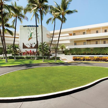 Royal Sea Cliff Kona by Outrigger Apartment Kailua-Kona Bagian luar foto