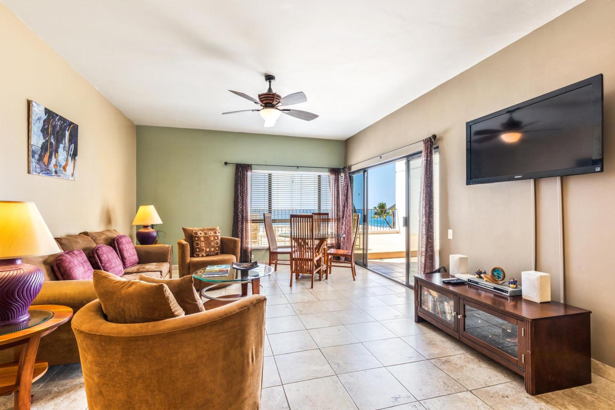 Royal Sea Cliff Kona by Outrigger Apartment Kailua-Kona Bagian luar foto