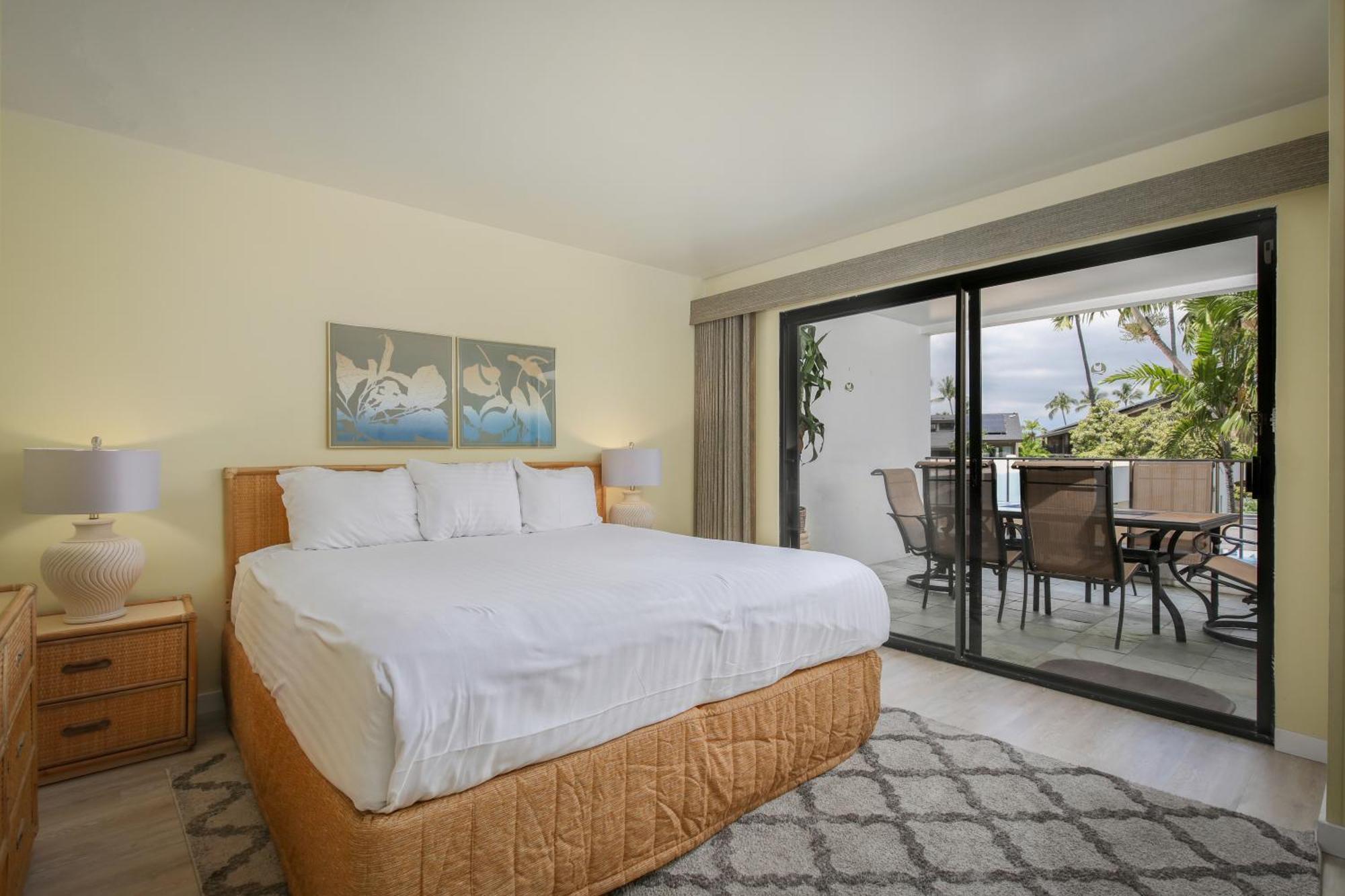 Royal Sea Cliff Kona by Outrigger Apartment Kailua-Kona Bagian luar foto