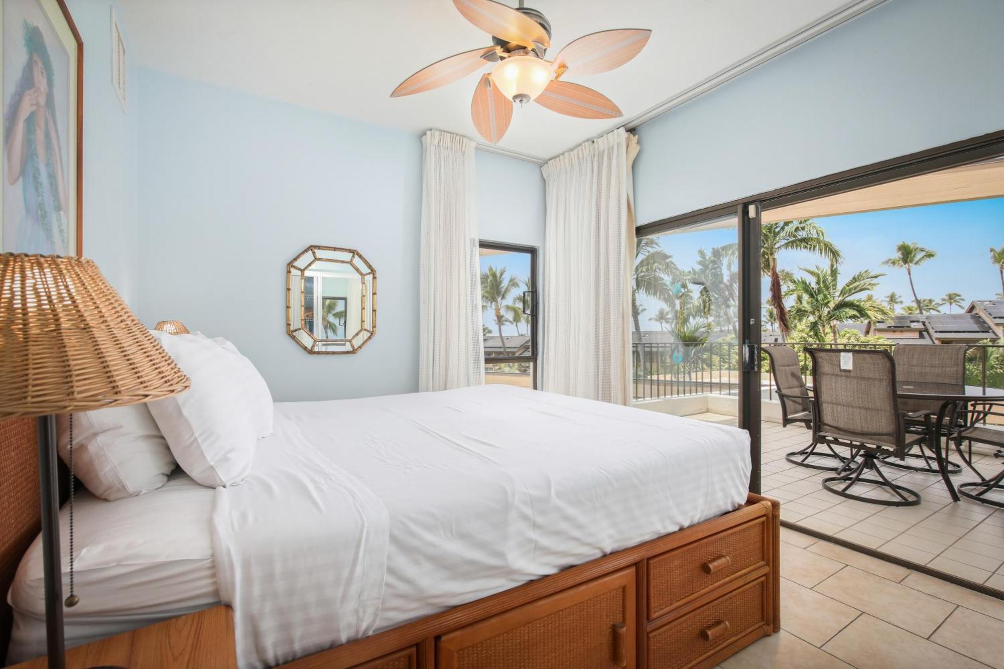 Royal Sea Cliff Kona by Outrigger Apartment Kailua-Kona Bagian luar foto