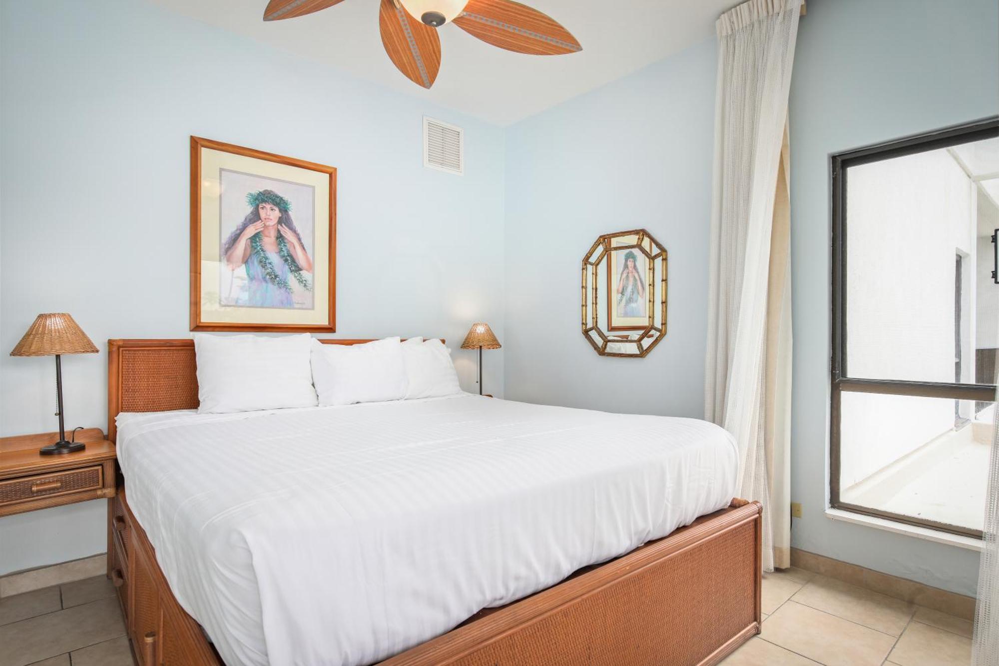 Royal Sea Cliff Kona by Outrigger Apartment Kailua-Kona Bagian luar foto