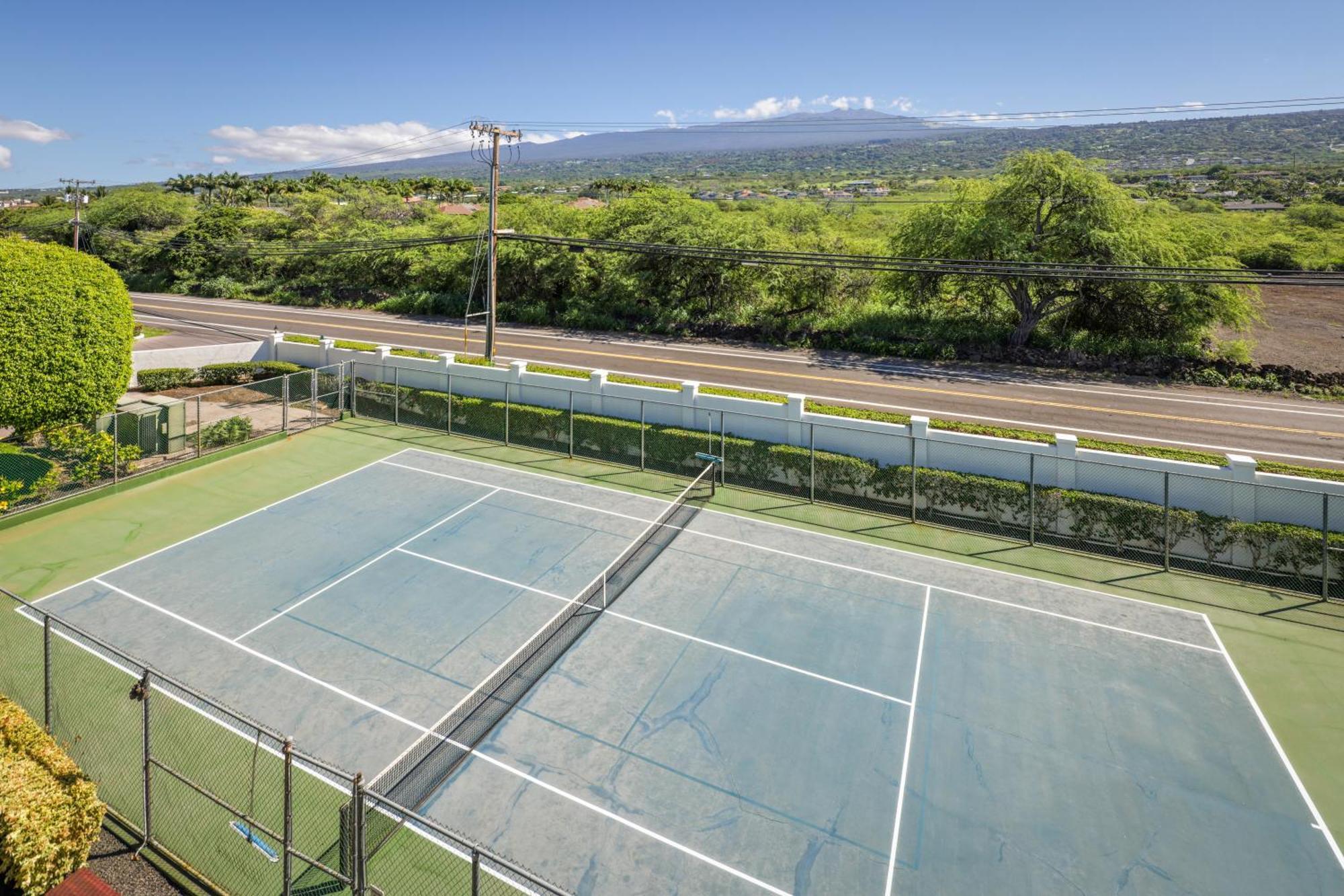 Royal Sea Cliff Kona by Outrigger Apartment Kailua-Kona Bagian luar foto